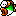 SMW Sprite Blurp