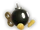 SSBU Artwork Bob-omb.png