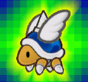 Spiky Parabuzzy Card.png