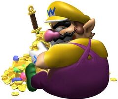 Tn 051303 warioworld wario05