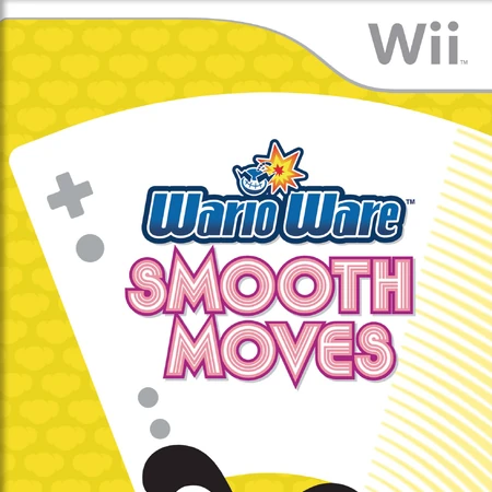 Warioware Smooth Moves Galerie Mariowiki Fandom It was last seen in the item shop on january 25th, 2021. mario wiki fandom