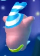 Fliprus Flip.png (64 KB) A Fliprus Flipping.