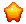 IconCandyDT