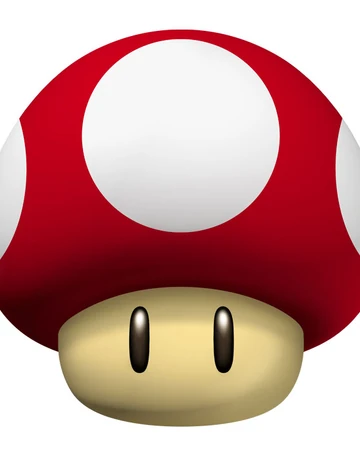 Turbo Pilz Mariowiki Fandom
