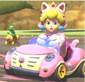 MK8 Screenshot Katzen-Peach