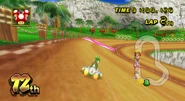 MKW Screenshot DS Yoshi-Kaskaden 9.png (2,31 MB)
