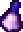 MP3-ClocheBoo-Sprite-2.png