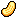 Nut (M&LSS).png