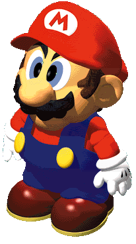 RPGMario