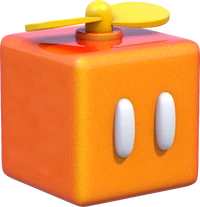 SM3DWBoîteÀHélice