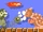 SMM2 Screenshot Superball-Blume.png