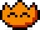 SMM2 Sprite SMW Feuerblume.png