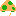 1-Up Mushroom