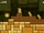 World 2-1 (New Super Mario Bros. 2)