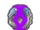 Carapierre