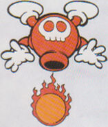 Tsubon.jpg (49 kB) Tsubon