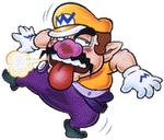 WL2 Artwork Torkel-Wario