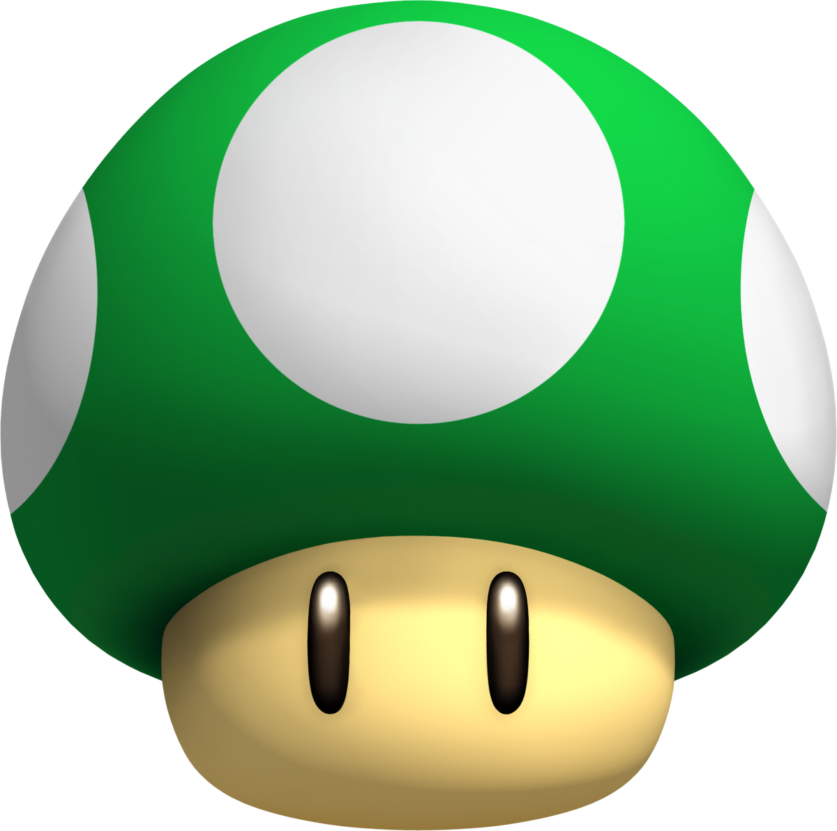 Categorymushrooms Mario Wiki Fandom 5028