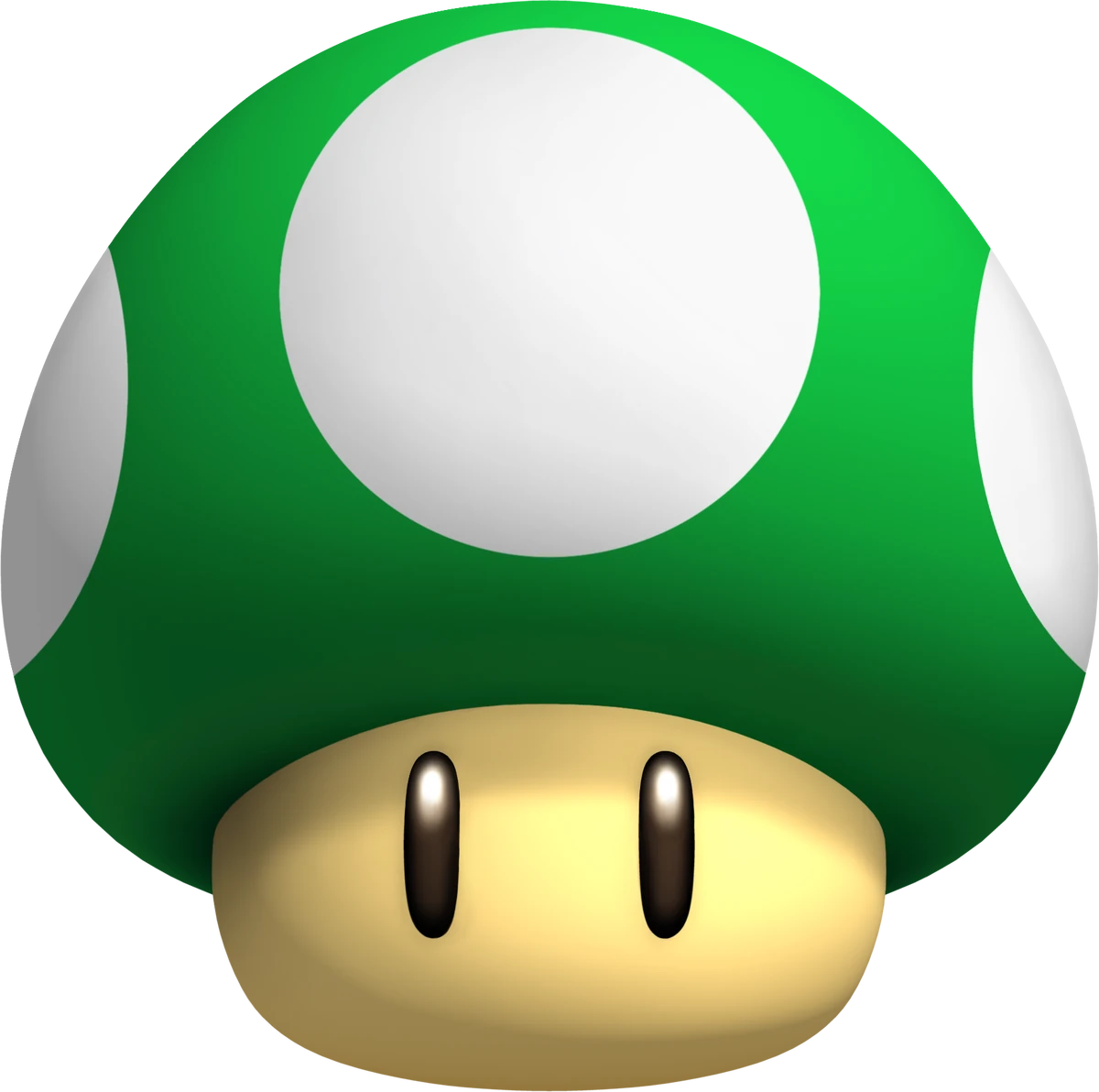 Category Mushrooms MarioWiki Fandom Category Mushrooms MarioWiki Fandom