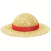100px-SMO Resort Hat.png