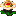 Super Mario RPG: Legend of the Seven Stars sprite (treasure chest)