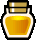 Honey Jar