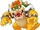 ISDS Artwork Bowser.jpg