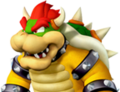 M&S5 Sprite Bowser