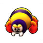 MKAGPDX Scuttle Bug