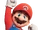 Mario (Illumination)