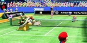Mario Tennis Aces StadionGrün Welt.jpeg