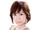 Natsuki Mori