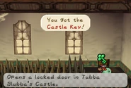 Paper Mario