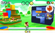 SM3DL Screenshot 17