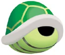 SSBgreenshell.jpg (4 kB)