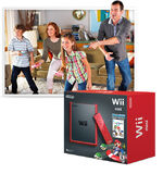 Wii-Mini.jpg