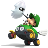 180px-Baby Luigi Artwork - Mario Kart 8