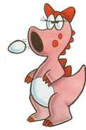 Birdo rose.jpg (60 kio)
