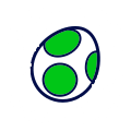 Coupe Yoshi.png