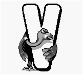 DKCGBC Screenshot V.png (1 KB) Game Boy Printer in der Game Boy Color-Version von Donkey Kong Country