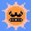 Image soleil 2.jpg