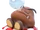 Innertube Goomba