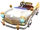 Platin-Taxi