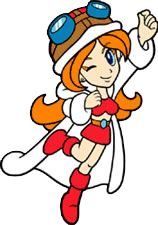 Mona.png