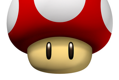 White Cat Mario - Super Mario Wiki, the Mario encyclopedia