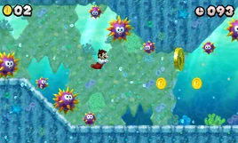 NSMB2-W3-A