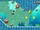 World 3-A (New Super Mario Bros. 2)