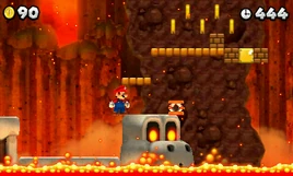 NSMB2 6-2