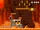 World 6-2 (New Super Mario Bros. 2)