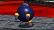 New_Beta_Enemy_Found_in_SM64_After_25_Years_-_Motos-0